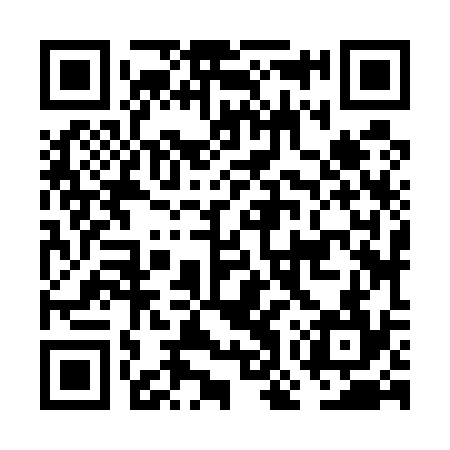 QR code for FOZ534