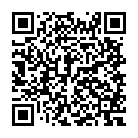 QR code for FOZ584