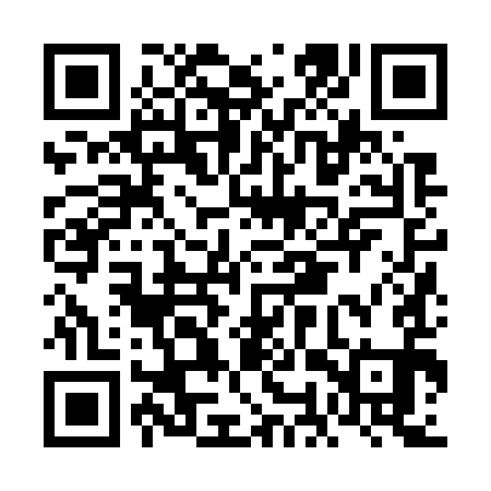 QR code for FOZ791