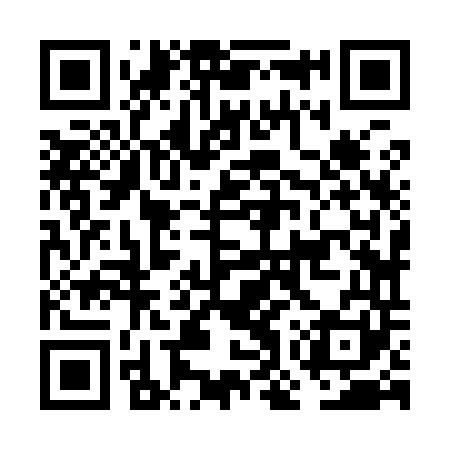 QR code for FOZ941