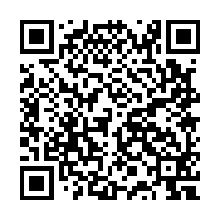 QR code for FPA192