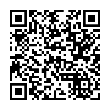 QR code for FPA395