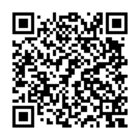 QR code for FPA412