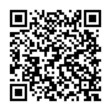 QR code for FPA782