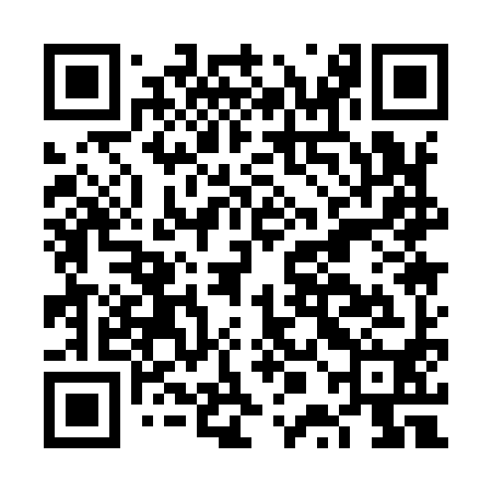 QR code for FPA990