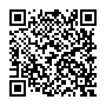 QR code for FPA997