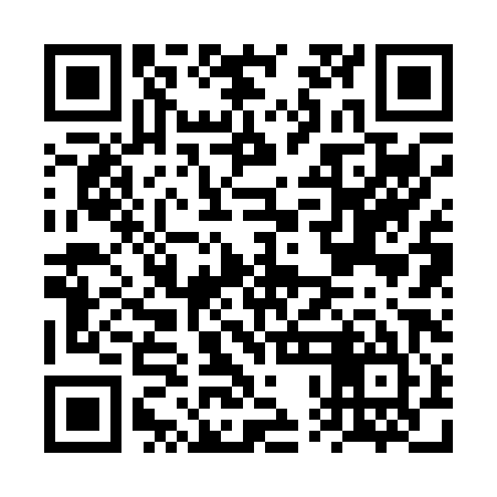 QR code for FPB085