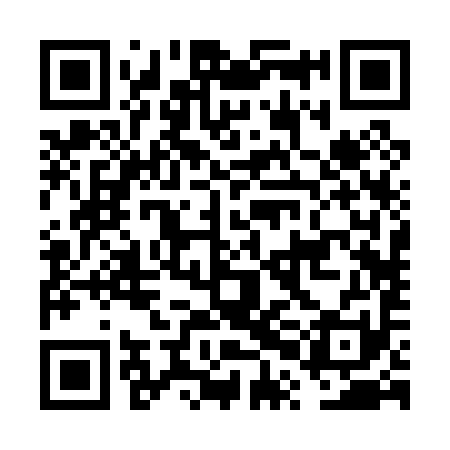 QR code for FPB091
