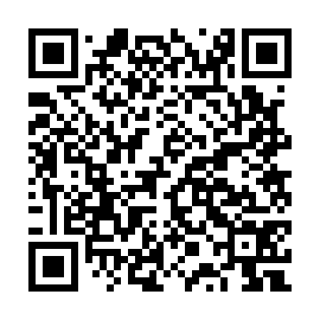 QR code for FPB174