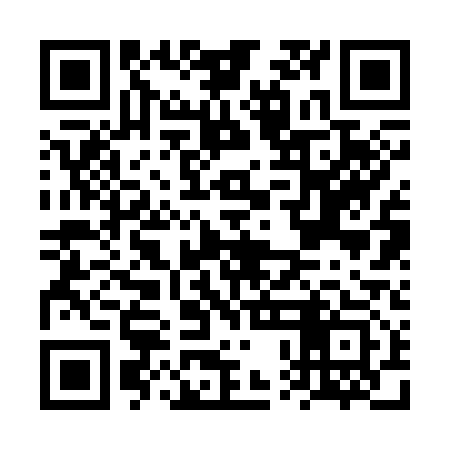 QR code for FPB313