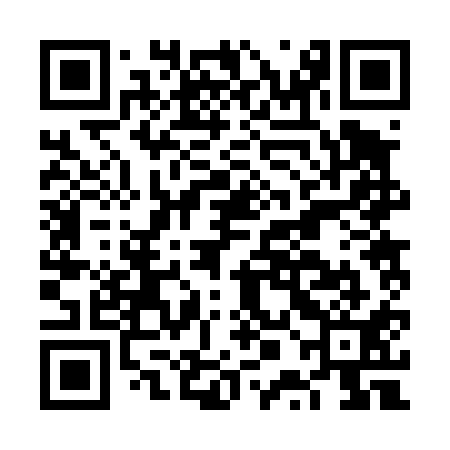 QR code for FPB411