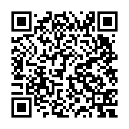 QR code for FPB631