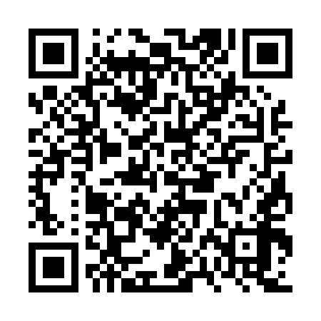 QR code for FPC058