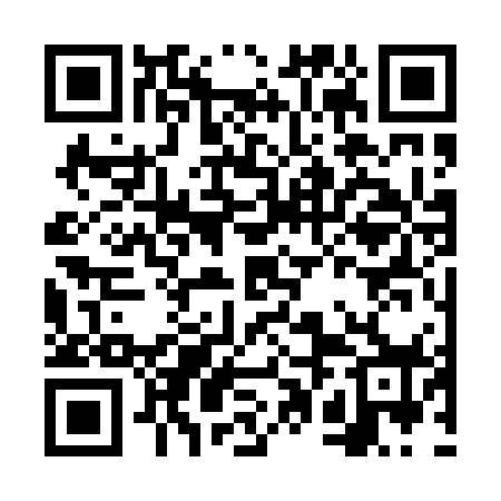 QR code for FPC078