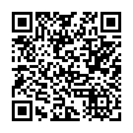 QR code for FPC697