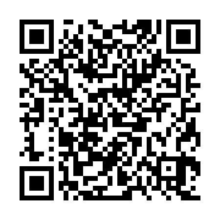 QR code for FPC823