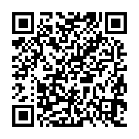 QR code for FPC991