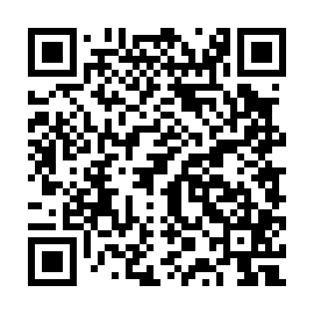 QR code for FPD005