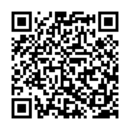 QR code for FPD032