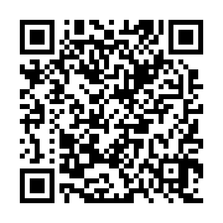 QR code for FPD207