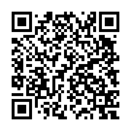 QR code for FPD435
