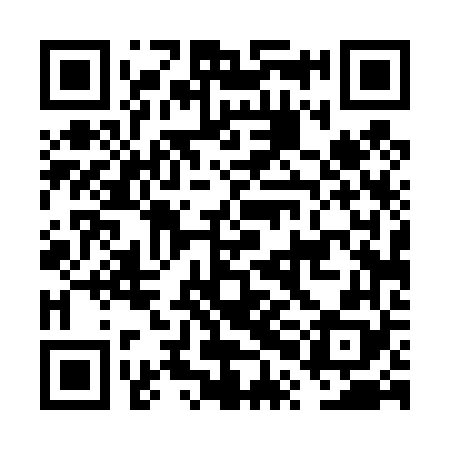 QR code for FPD468