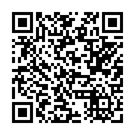 QR code for FPD624