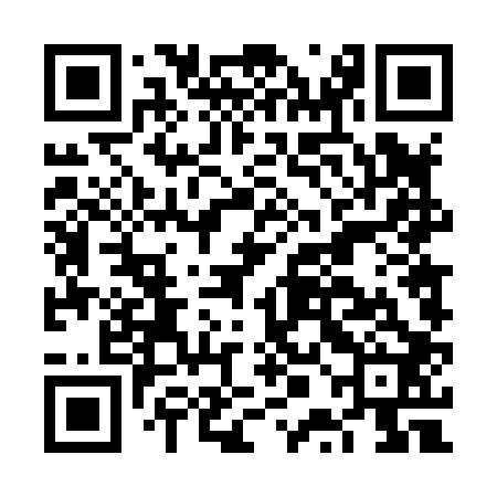 QR code for FPD802