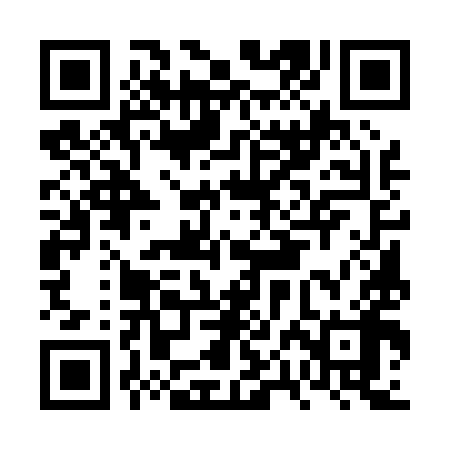 QR code for FPE098