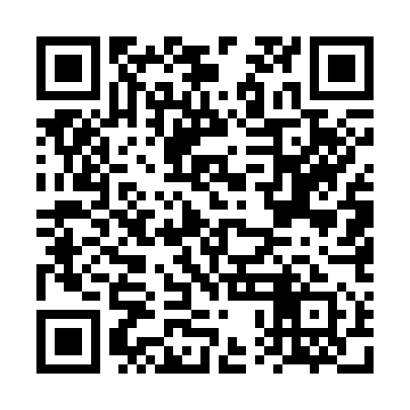 QR code for FPE351