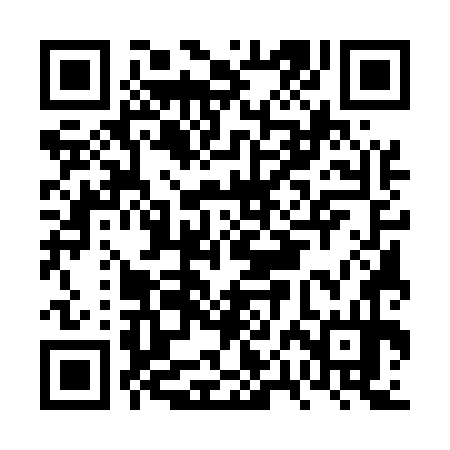 QR code for FPE574