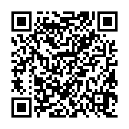 QR code for FPE584