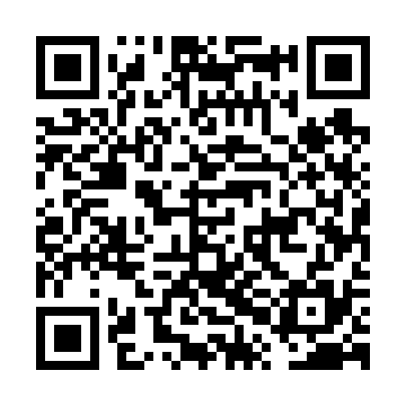 QR code for FPE635