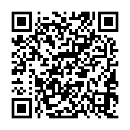 QR code for FPE951