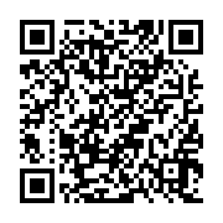QR code for FPF016