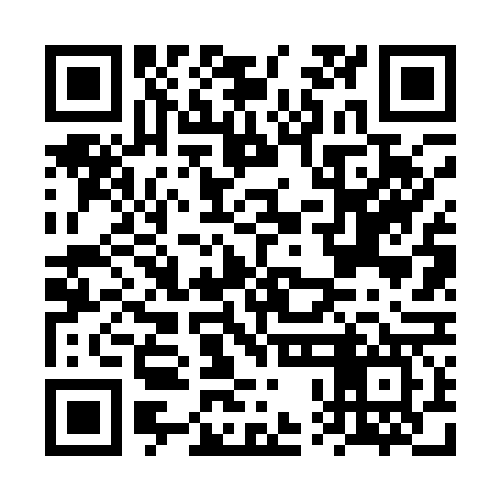 QR code for FPF167