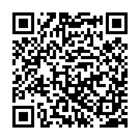 QR code for FPF483