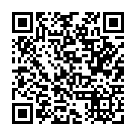 QR code for FPF529