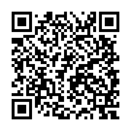 QR code for FPF592