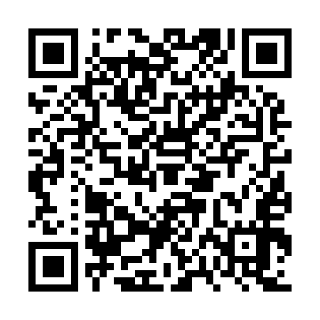 QR code for FPF957