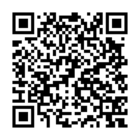 QR code for FPG034