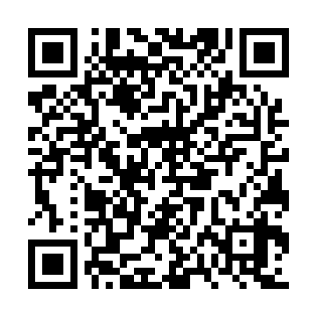 QR code for FPG138