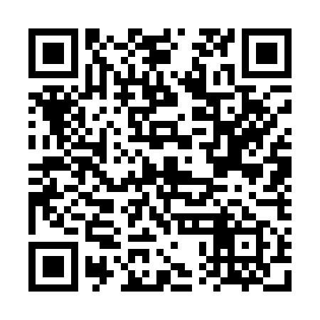 QR code for FPG159