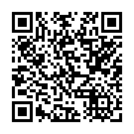 QR code for FPG216