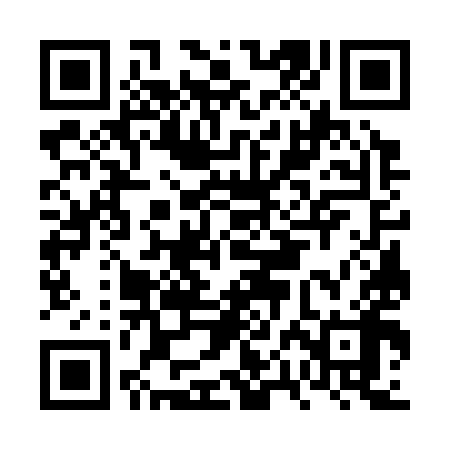 QR code for FPG398