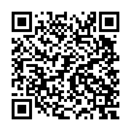 QR code for FPG443