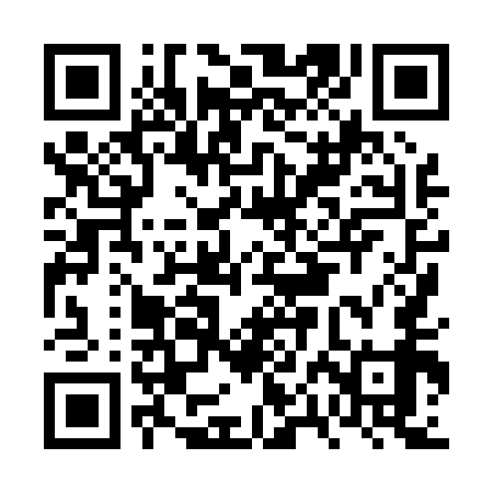 QR code for FPH059