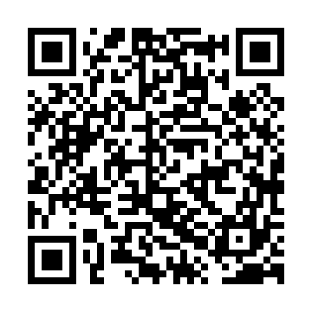 QR code for FPH077