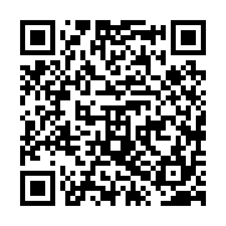 QR code for FPH214