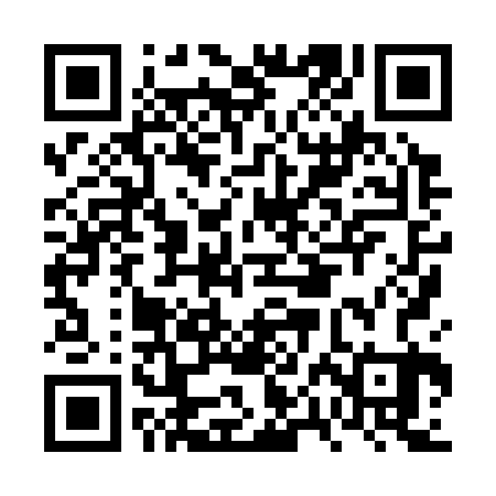 QR code for FPH323